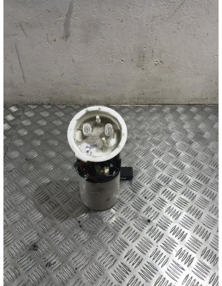 Pompe de gavage BMW SERIE 3 E93 CABRIO PHASE 2 Essence