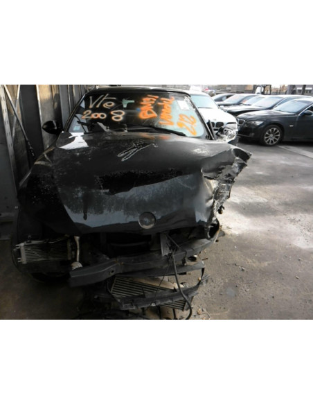 Pompe de gavage BMW SERIE 3 E93 CABRIO PHASE 2 Essence