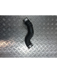 Conduite d'air BMW X3 E83 PHASE 2 Diesel