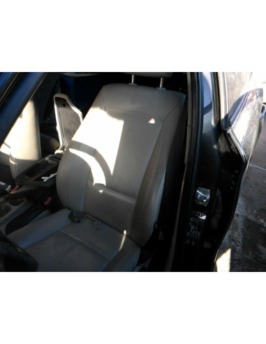 Conduite d'air BMW SERIE 1 E87 PHASE 2 Diesel