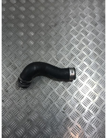 Conduite d'air BMW SERIE 1 (E81) 