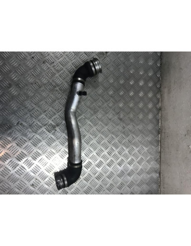 Conduite d'air BMW SERIE 7 E65 PHASE 2 Diesel