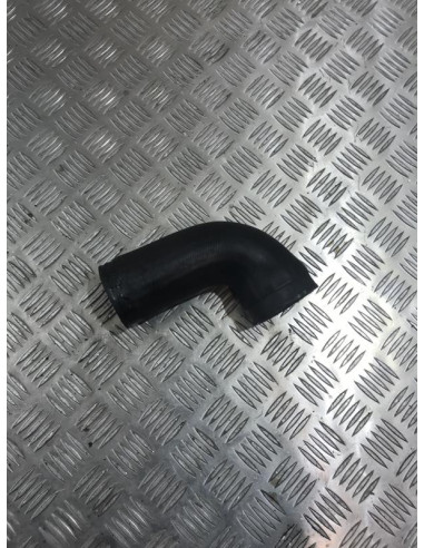 Durite BMW X3 F25 PHASE 2 Diesel