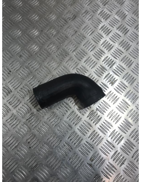 Durite BMW X3 F25 PHASE 2 Diesel