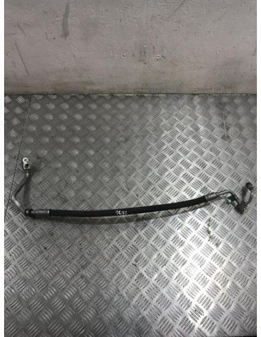 Tuyau de climatisation BMW SERIE 3 E91 TOURING PHASE 1 BREAK Diesel