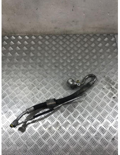 Tuyau de climatisation BMW SERIE 3 E90 PHASE 1 Diesel