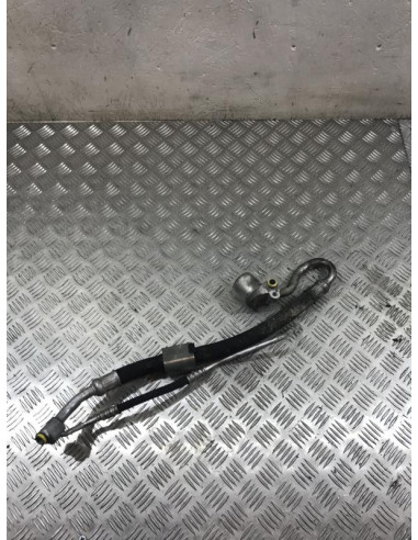 Tuyau de climatisation BMW SERIE 3 E90 PHASE 1 Diesel