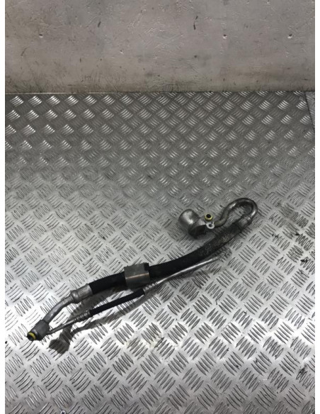 Tuyau de climatisation BMW SERIE 3 E90 PHASE 1 Diesel