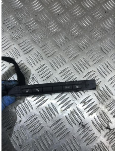 Bouton/Interrupteur BMW SERIE 1 (E81) 