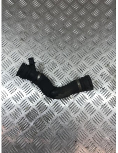 Durite BMW SERIE 3 E91 TOURING PHASE 1 BREAK Diesel