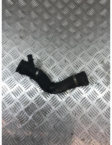 Durite BMW SERIE 3 E91 TOURING PHASE 1 BREAK Diesel