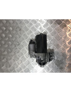 Demarreur BMW SERIE 1 (F20) 