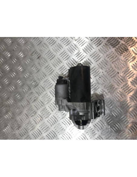 Demarreur BMW SERIE 1 (F20) 