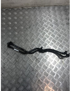 Durite BMW SERIE 1 (F20) 