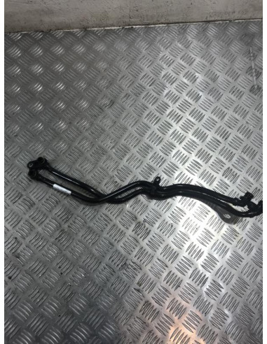 Durite BMW SERIE 1 (F20) 