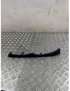 Enjoliveur moustache optique avant gauche BMW SERIE 3 (E46) 