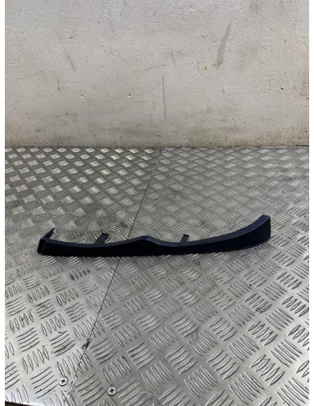 Enjoliveur moustache optique avant gauche BMW SERIE 3 (E46) 