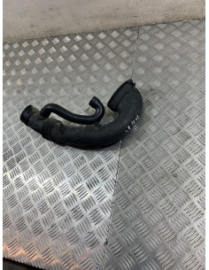 Conduite d'air BMW X5 E53 Diesel