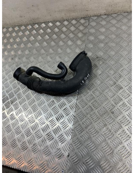 Conduite d'air BMW X5 E53 Diesel