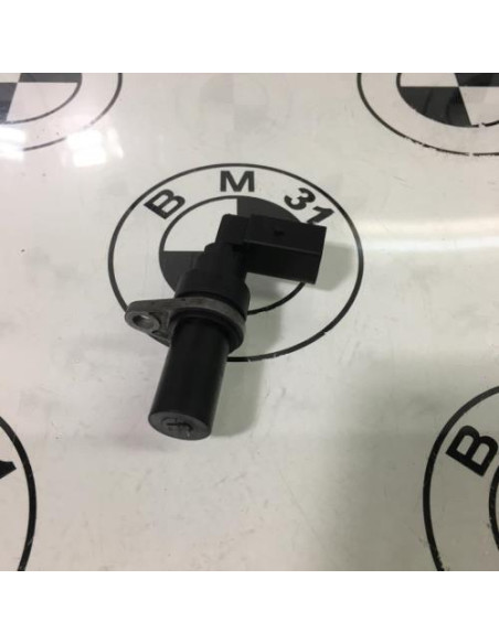 Capteur point mort haut BMW X5 E53 Diesel