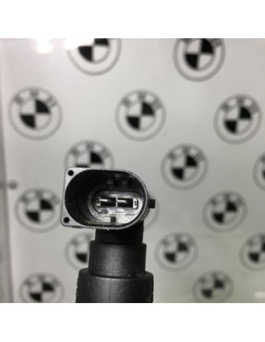 Capteur point mort haut BMW X5 E53 Diesel