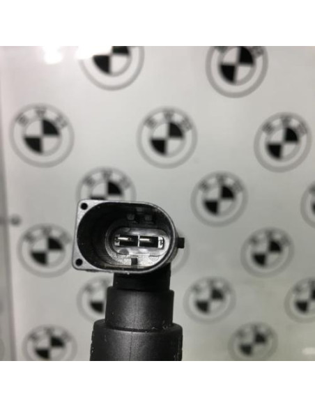 Capteur point mort haut BMW X5 E53 Diesel