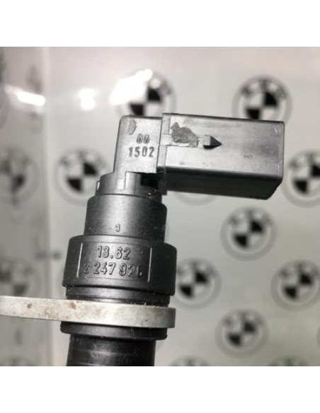 Capteur point mort haut BMW X5 E53 Diesel