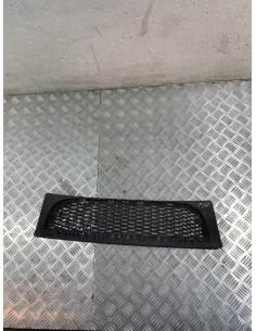 Grille de pare choc BMW X3 E83 PHASE 1 Diesel