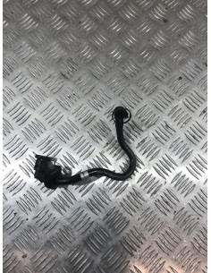 Durite BMW SERIE 1 (F20) 