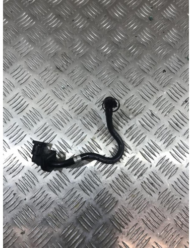 Durite BMW SERIE 1 (F20) 