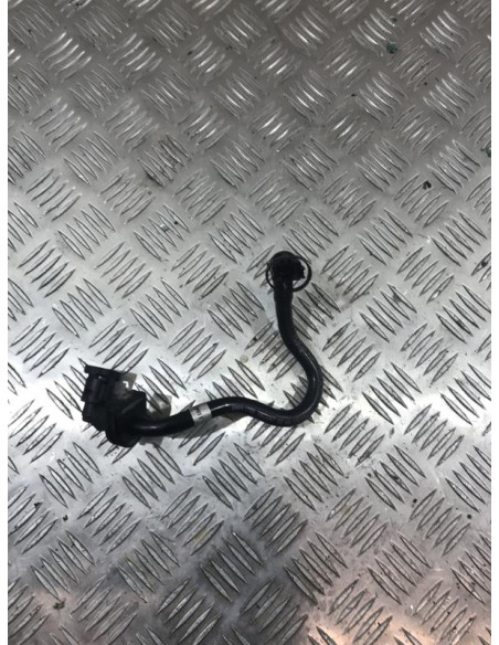 Durite BMW SERIE 1 (F20) 