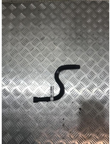 Durite BMW SERIE 1 (F20) 