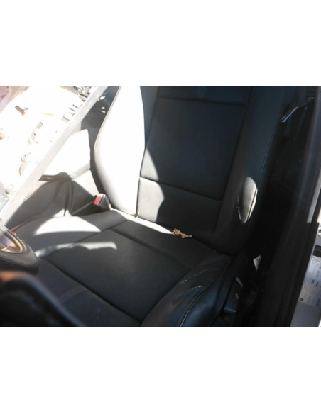 Demarreur BMW X3 E83 PHASE 1 Diesel