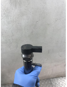 Capteur BMW SERIE 1 (F20) 