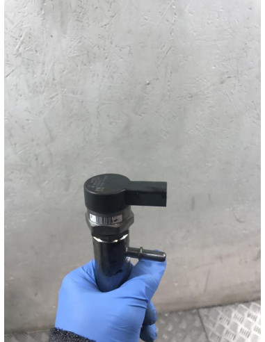 Capteur BMW SERIE 1 (F20) 