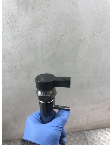 Capteur BMW SERIE 1 (F20) 