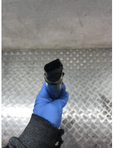 Capteur BMW SERIE 1 (F20) 