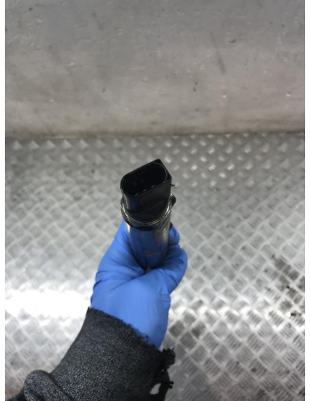 Capteur BMW SERIE 1 (F20) 