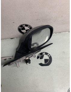 Retroviseur droit BMW SERIE 3 E90 PHASE 2 