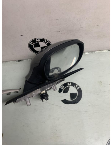 Retroviseur droit BMW SERIE 3 E90 PHASE 2 