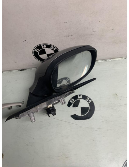 Retroviseur droit BMW SERIE 3 E90 PHASE 2 