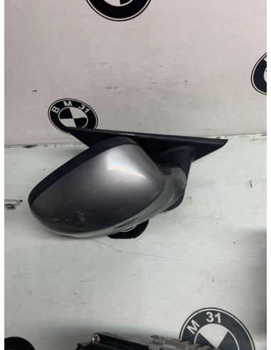 Retroviseur droit BMW SERIE 3 E90 PHASE 2 