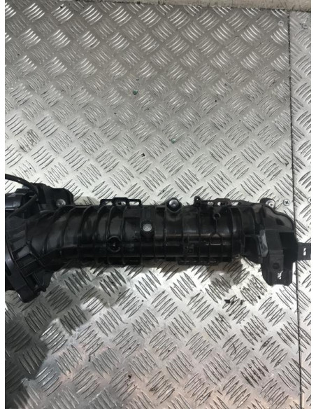 Collecteur d'admission BMW SERIE 1 (F20) 