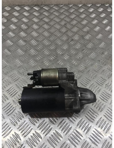Demarreur BMW SERIE 1 E87 PHASE 1 