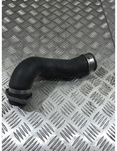 Conduite d'air BMW SERIE 1 E87 PHASE 1 