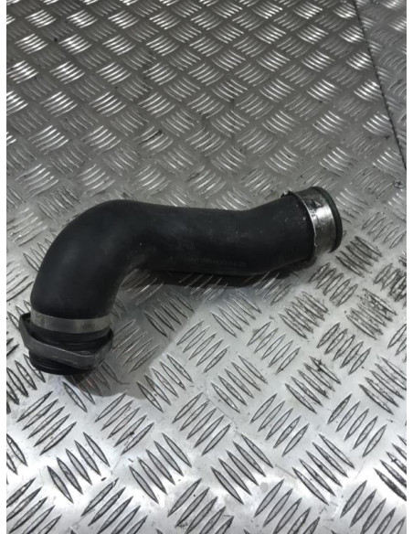 Conduite d'air BMW SERIE 1 E87 PHASE 1 