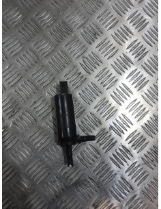 Pompe lave phares BMW SERIE 4 F32 COUPE PHASE 1 Diesel