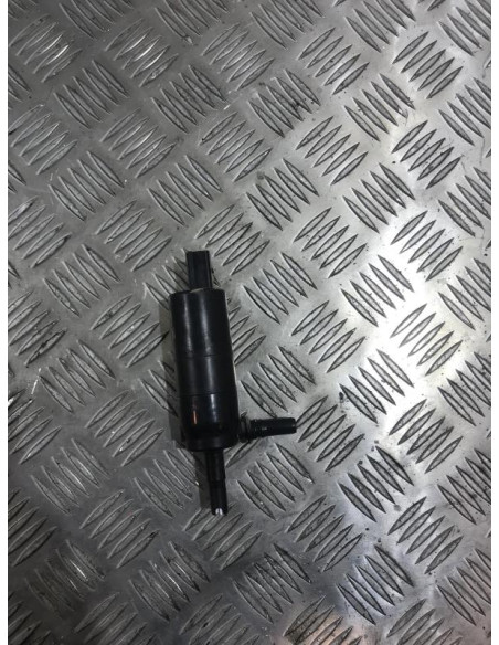 Pompe lave phares BMW SERIE 4 F32 COUPE PHASE 1 Diesel