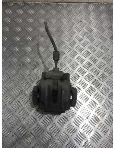 Etrier arriere gauche (freinage) BMW SERIE 3 (E91) TOURING PHASE 1 