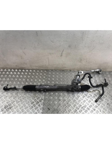Cremaillere assistee BMW SERIE 3 E91 TOURING PHASE 1 BREAK Diesel